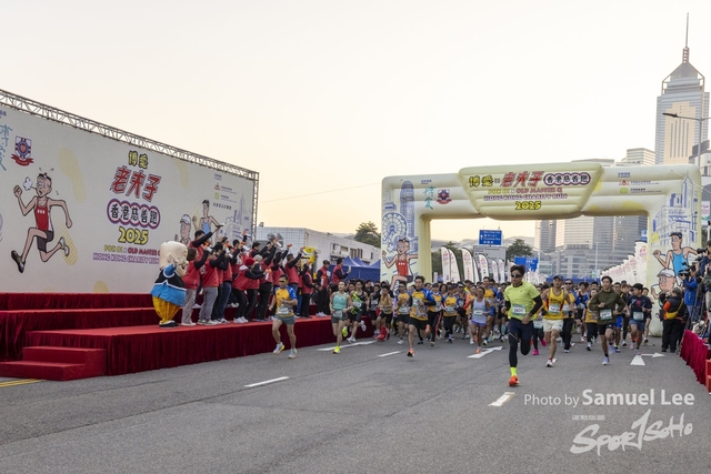 20250119 OldMasterQRun-37-37