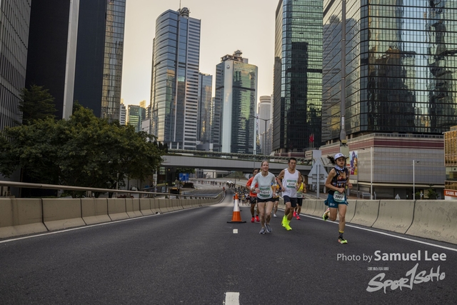 20250119 OldMasterQRun-91-91