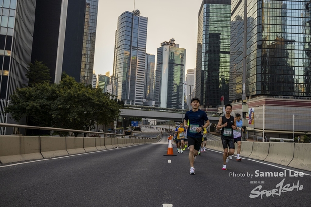 20250119 OldMasterQRun-101-101