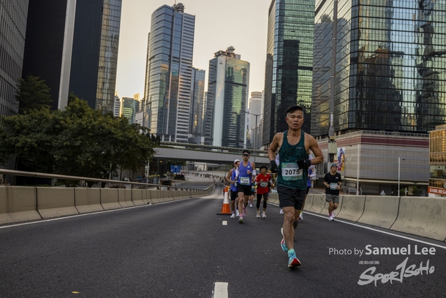 20250119 OldMasterQRun-103-103