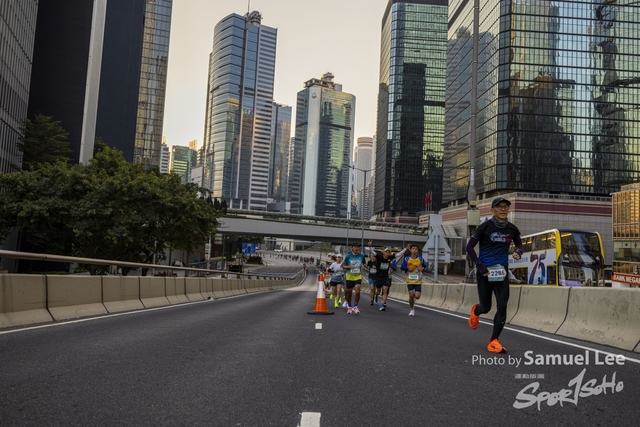 20250119 OldMasterQRun-105-105