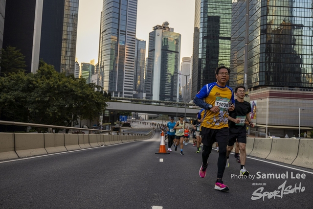 20250119 OldMasterQRun-112-112