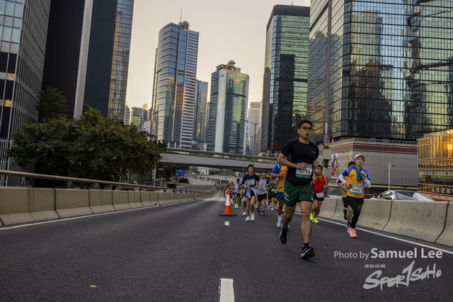 20250119 OldMasterQRun-126-126