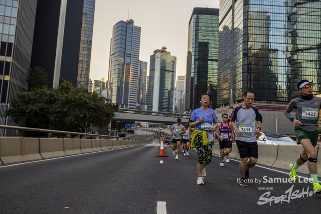 20250119 OldMasterQRun-128-128