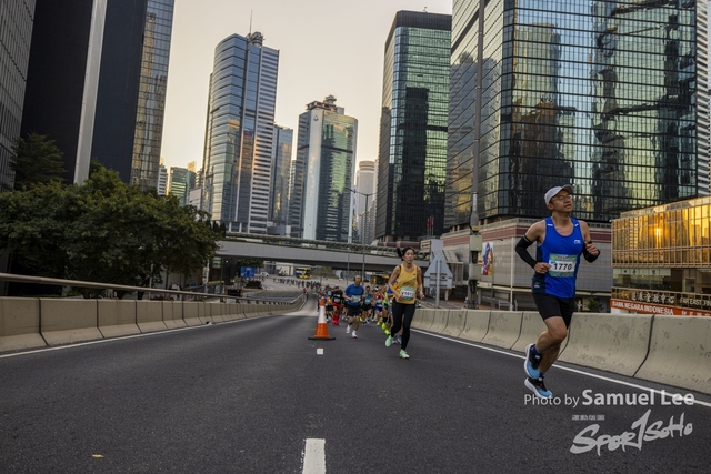 20250119 OldMasterQRun-131-131