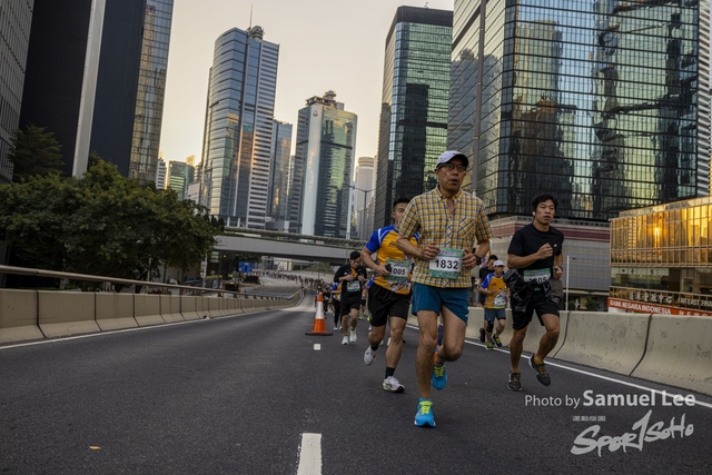 20250119 OldMasterQRun-139-139