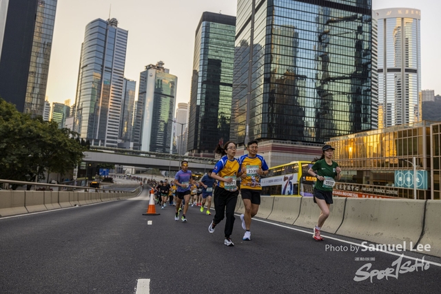 20250119 OldMasterQRun-141-141