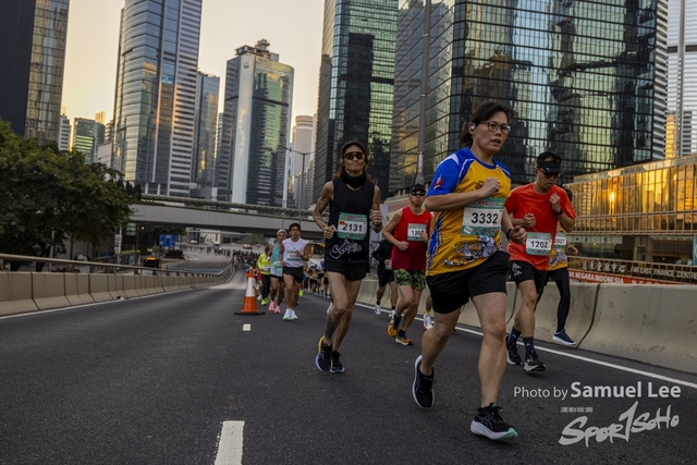 20250119 OldMasterQRun-145-145