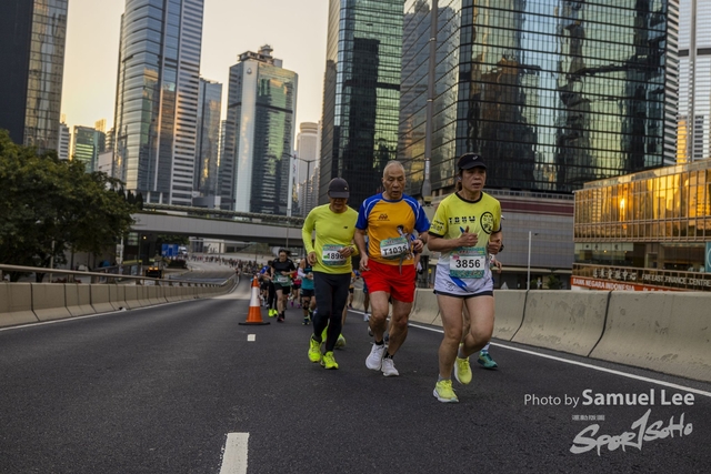 20250119 OldMasterQRun-149-149