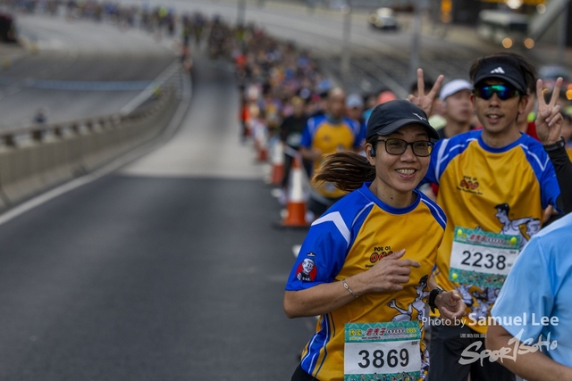 20250119 OldMasterQRun-157-157
