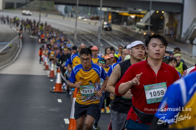 20250119 OldMasterQRun-158-158