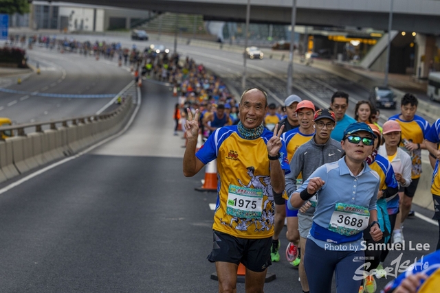 20250119 OldMasterQRun-159-159