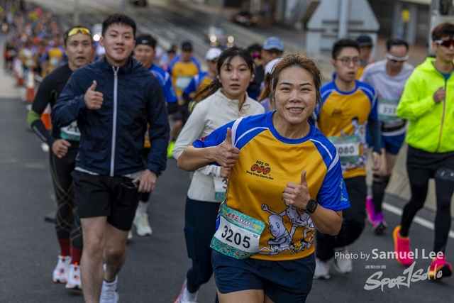 20250119 OldMasterQRun-161-161