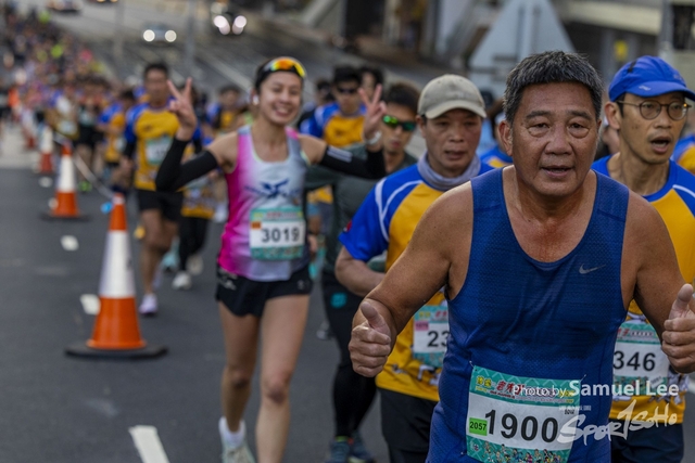 20250119 OldMasterQRun-162-162