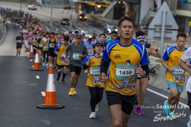20250119 OldMasterQRun-164-164