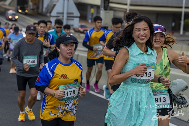 20250119 OldMasterQRun-165-165