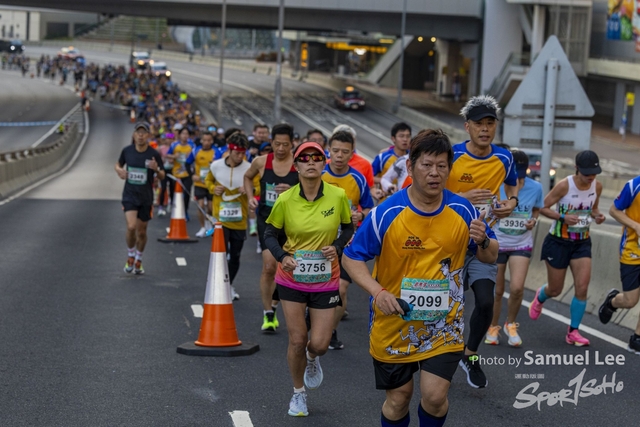 20250119 OldMasterQRun-166-166