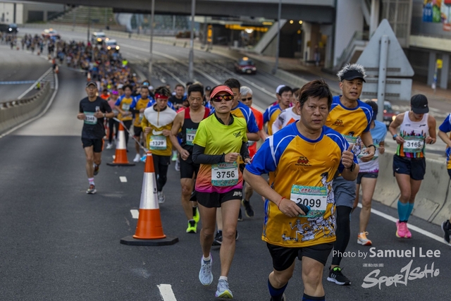 20250119 OldMasterQRun-167-167
