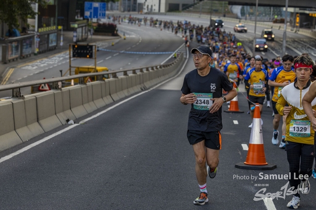 20250119 OldMasterQRun-168-168