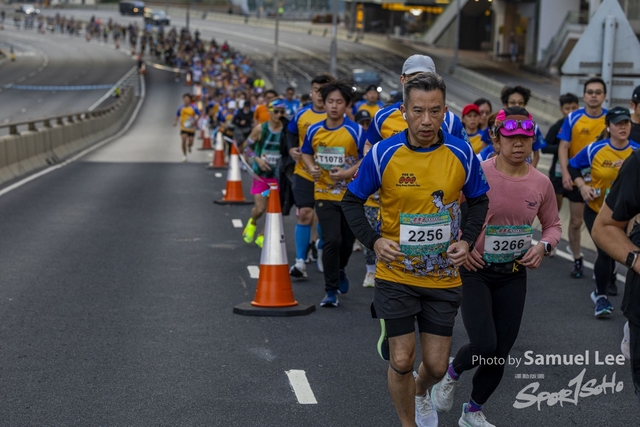 20250119 OldMasterQRun-169-169
