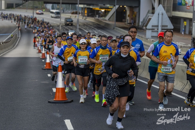 20250119 OldMasterQRun-170-170