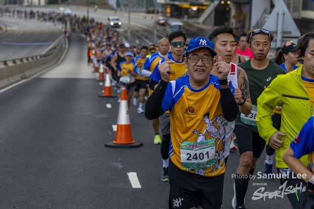 20250119 OldMasterQRun-171-171