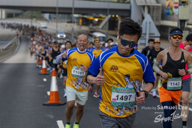 20250119 OldMasterQRun-172-172