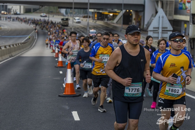 20250119 OldMasterQRun-173-173