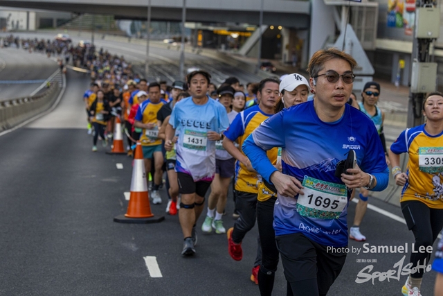 20250119 OldMasterQRun-174-174