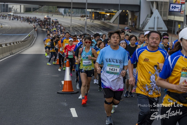 20250119 OldMasterQRun-175-175