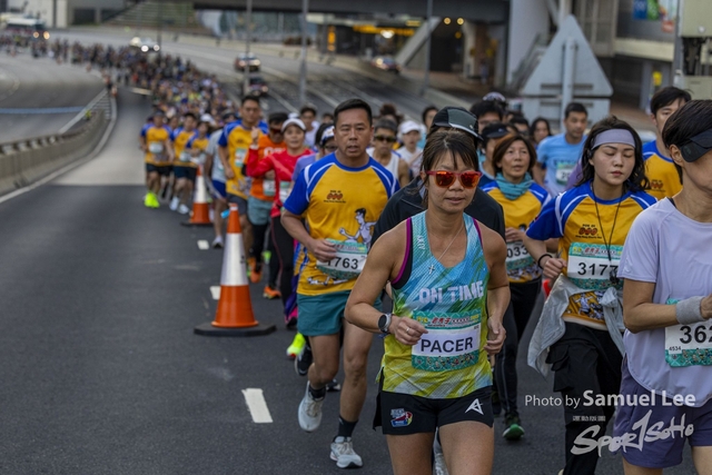 20250119 OldMasterQRun-176-176