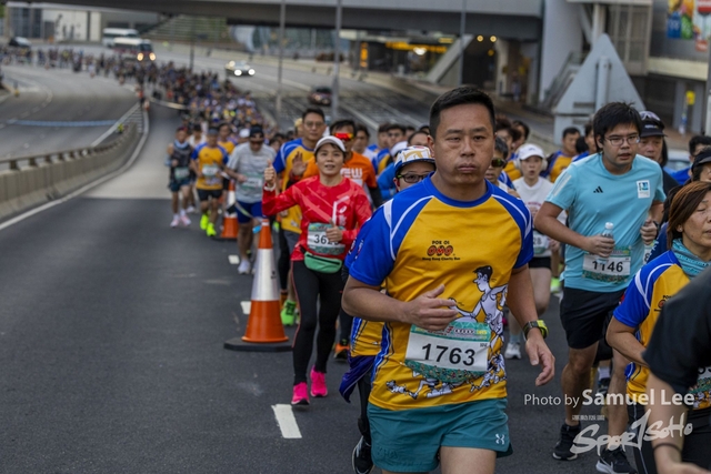 20250119 OldMasterQRun-177-177