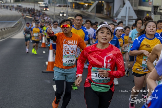 20250119 OldMasterQRun-178-178