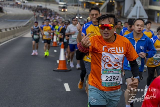 20250119 OldMasterQRun-179-179
