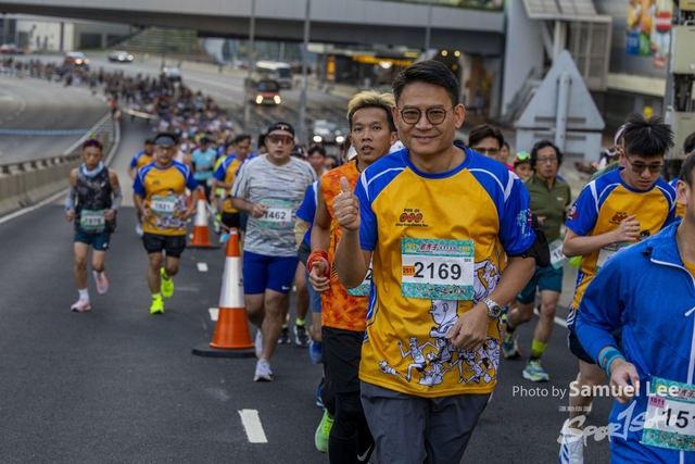 20250119 OldMasterQRun-180-180