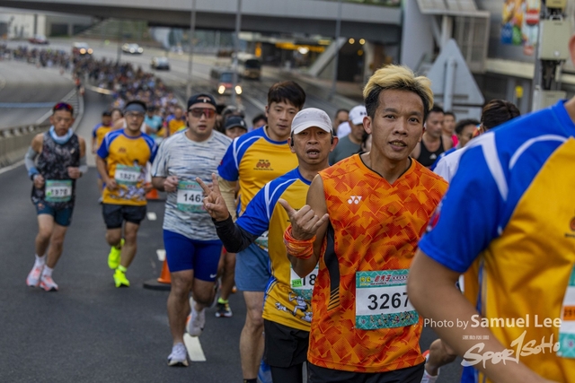 20250119 OldMasterQRun-181-181