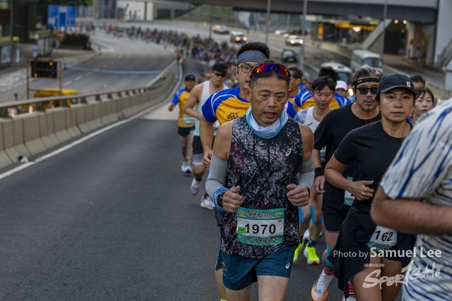 20250119 OldMasterQRun-182-182