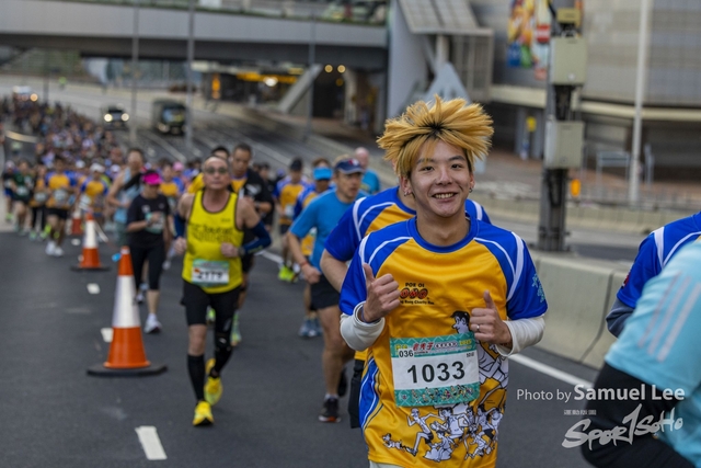 20250119 OldMasterQRun-183-183