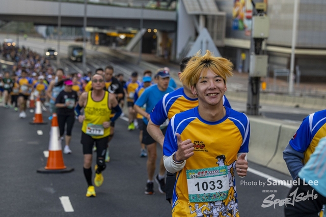 20250119 OldMasterQRun-184-184