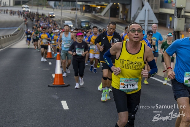 20250119 OldMasterQRun-185-185