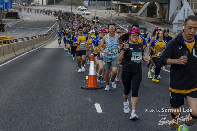 20250119 OldMasterQRun-186-186