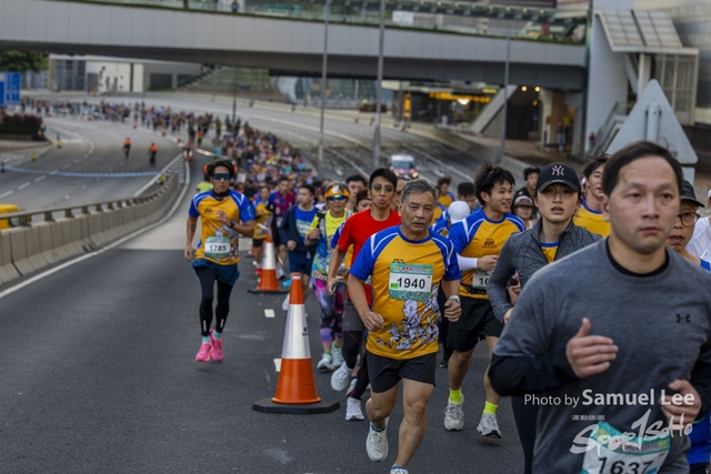 20250119 OldMasterQRun-187-187
