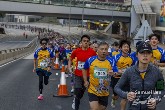 20250119 OldMasterQRun-188-188