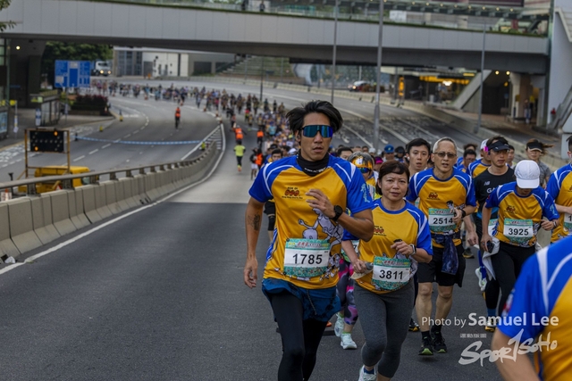 20250119 OldMasterQRun-189-189