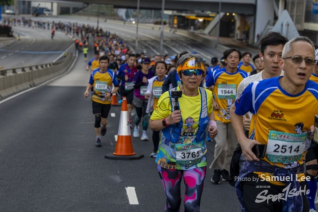 20250119 OldMasterQRun-190-190