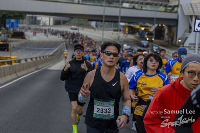 20250119 OldMasterQRun-191-191