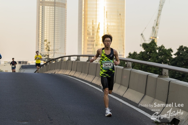 20250119 OldMasterQRun-192-192