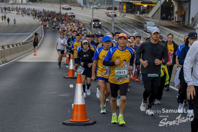 20250119 OldMasterQRun-193-193