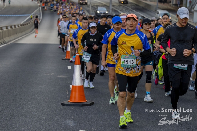 20250119 OldMasterQRun-194-194