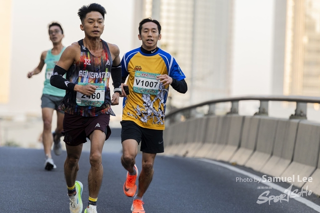 20250119 OldMasterQRun-195-195